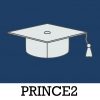 PRINCE2 Foundation and Practitioner Online Training and Exam Course