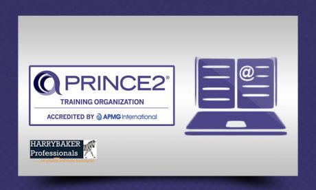 PRINCE2 Foundation virtual Training and Exam course