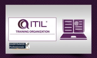 ITIL Service Design Online Exam - Free SD Course