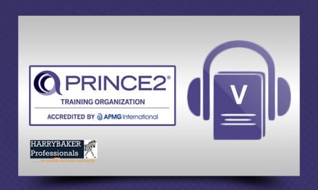 PRINCE2 Foundation and Practitioner Online Training and Exam