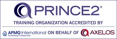prince2 benefits