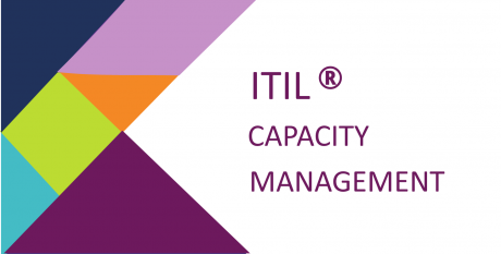 ITIL Capacity Management