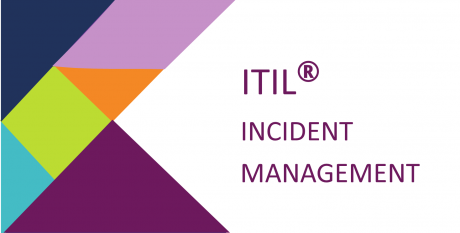 ITIL Incident Management