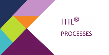ITIL Processes