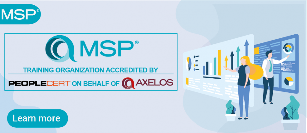 MSP-Foundation科目対策