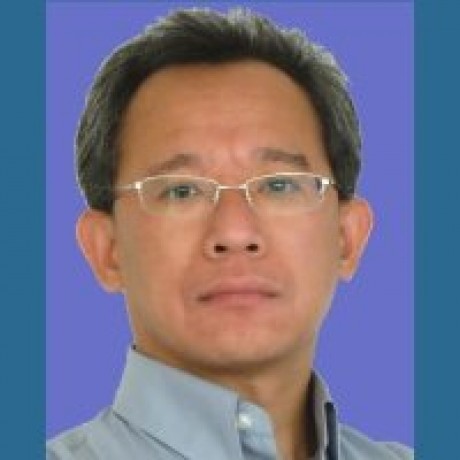 Profile picture of Cao Cuong